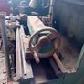 Lathe tos sui 40 Image 6
