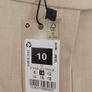Paul Costello Living Wide Leg Trousers Image 4
