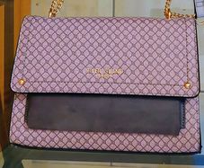 Beautiful Bag from River Island