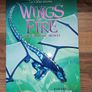 Wings of Fire GRAPHIC NOVEL collection Image 4