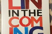 Dublin In The Coming Times