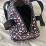 Kids sports bag Image 6