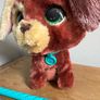 FurReal Image 4