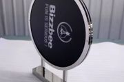 Premium DoubleSided LED Lightbox Sign