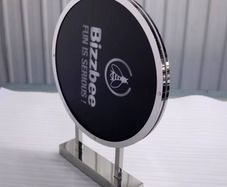 Premium DoubleSided LED Lightbox Sign