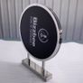 Premium DoubleSided LED Lightbox Sign Image 9