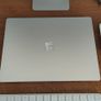 Microsoft Surface Laptop Image 2