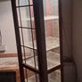 French Jewellery Display Cabinet Image 4