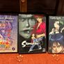 Anime DVDs Image 4