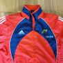 Munster Rugby Jacket (M) Image 2