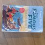 Famous Five books Image 2