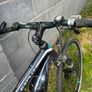 Electric bike for parts Image 4
