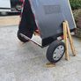 Dog Trailer Image 7