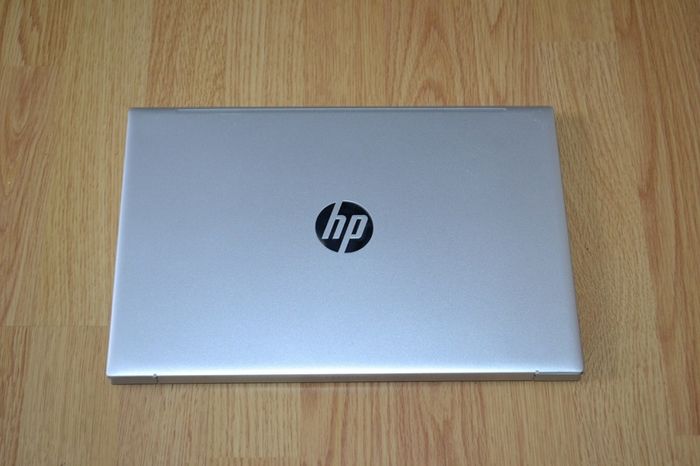 HP 14-inch Core i3 Laptop, SSD, Touchscreen with HDMI + Microsoft Office