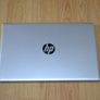 HP 14-inch Core i3 Laptop, SSD, Touchscreen with HDMI + Microsoft Office Image 4