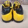 Nike CTR360 libretto 3 astro turf football boots Size UK 5.5 Image 8