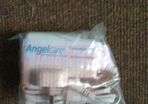 NEW Angelcare parts