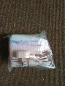 NEW Angelcare parts
