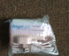 NEW Angelcare parts