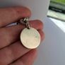 Vintage 1998 Collection Tiffany & CO Silver Bracelet Image 3
