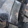 horse riding boots Image 6