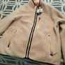 Superdry borg. 2XL/L Image 2