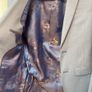 6th Sense 3 Piece Suit Image 4