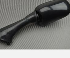 Rear View Mirror