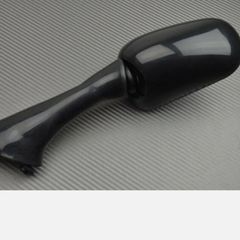 Rear View Mirror
