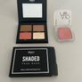 Bronzers and Blushers Bundle Image 5
