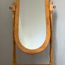 Standing mirror Image 2
