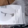 Parkside patio electric  brush( new) Image 7