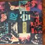 U2 fan club plus -  vinyl, dvd  cd and books collection unopened and new Image 4