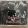 The Roots Of Rock N' Roll Volumes 1, 2 & 3 CD Image 6