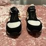 Armani casual trainers Image 2