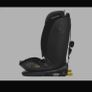Maxi-Cosi Titan Pro i-size Image 6