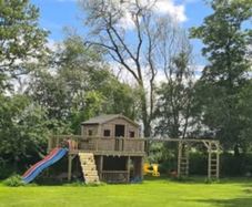 Playhouse