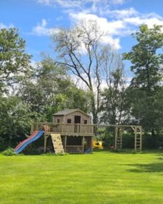 Playhouse