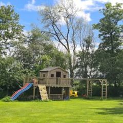 Playhouse