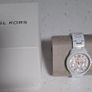 New Michael Kors watch Image 4