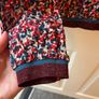 Miss Captain Blouse / Top - Size 12 Image 3