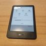 Kindle 11th Gen without Ads Image 4