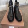 Carvela boots Image 2