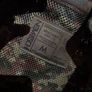 airsoft plate carrier Image 5
