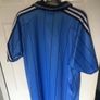 Dublin Retro Jersey Image 2