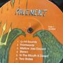 Pavement - Quarantine The Past Image 6