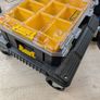 Dewalt Tstak Dolly and organiser Image 6