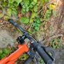bike 9-12y Rockrider ST500 Image 9