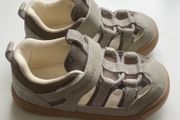 Boys sandals, summer shoes