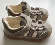 Boys shoes bundle /  wellies / boots / runners / sneakers / summer & winter shoes /